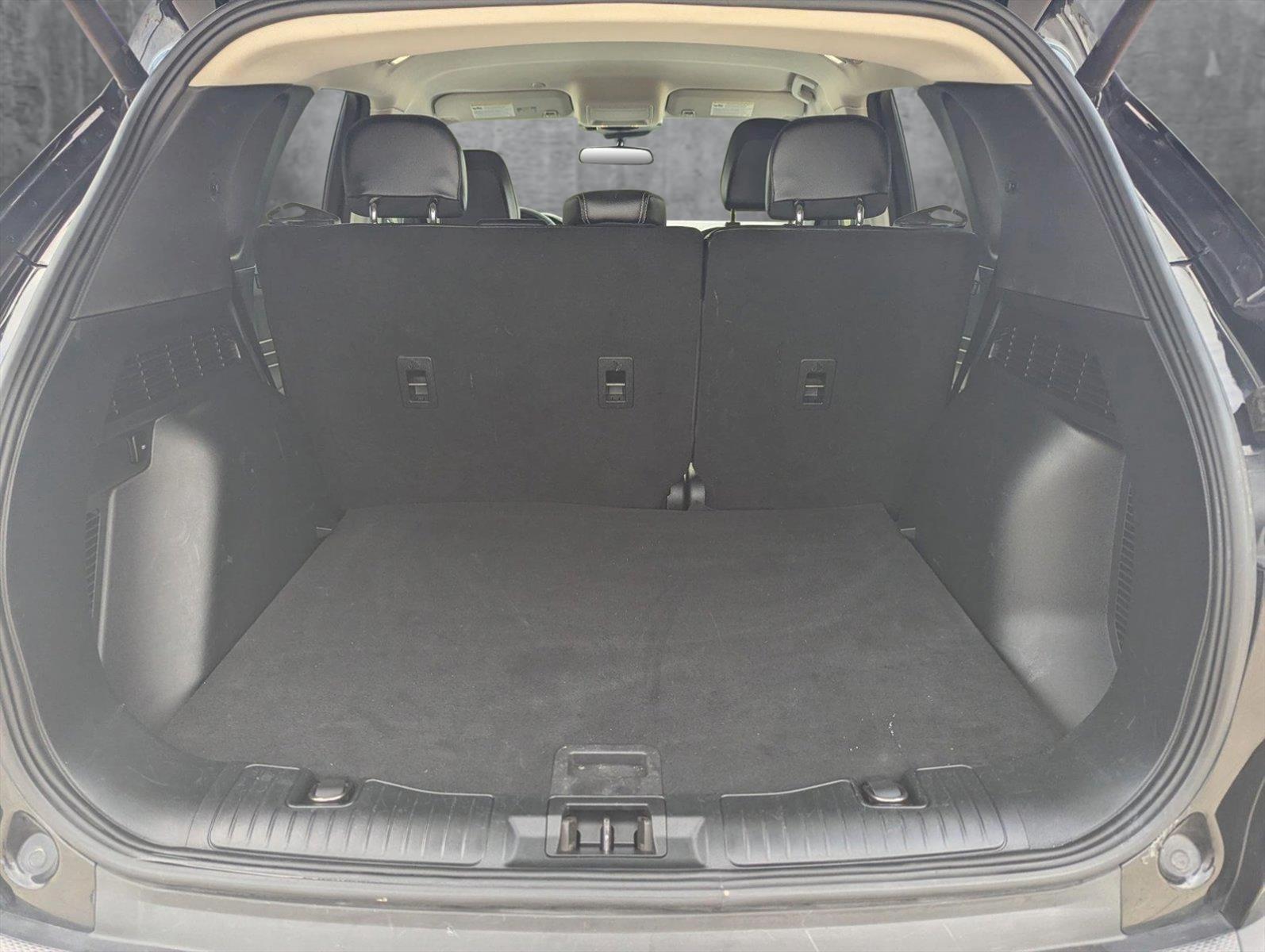 2022 Ford Escape Vehicle Photo in CORPUS CHRISTI, TX 78412-4902