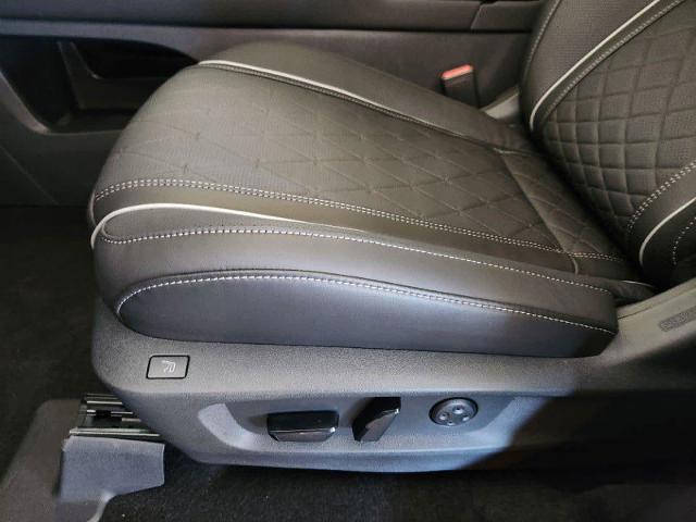 2025 INFINITI QX60 Vehicle Photo in DALLAS, TX 75209