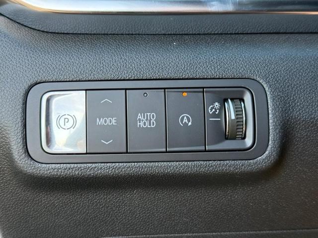 2025 GMC Terrain Vehicle Photo in COLUMBIA, MO 65203-3903
