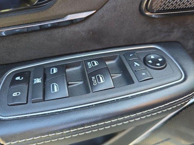 2021 Ram 1500 Vehicle Photo in Pleasant Hills, PA 15236