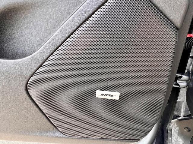 2022 Cadillac XT6 Vehicle Photo in EFFINGHAM, IL 62401-2832