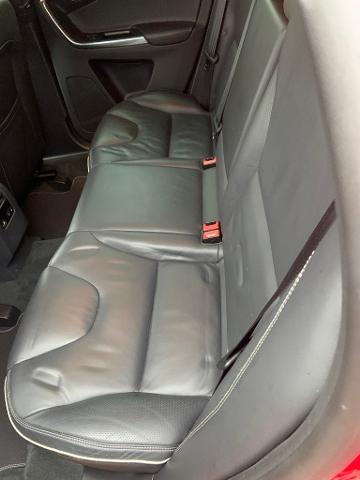 2014 Volvo XC60 Vehicle Photo in San Antonio, TX 78230