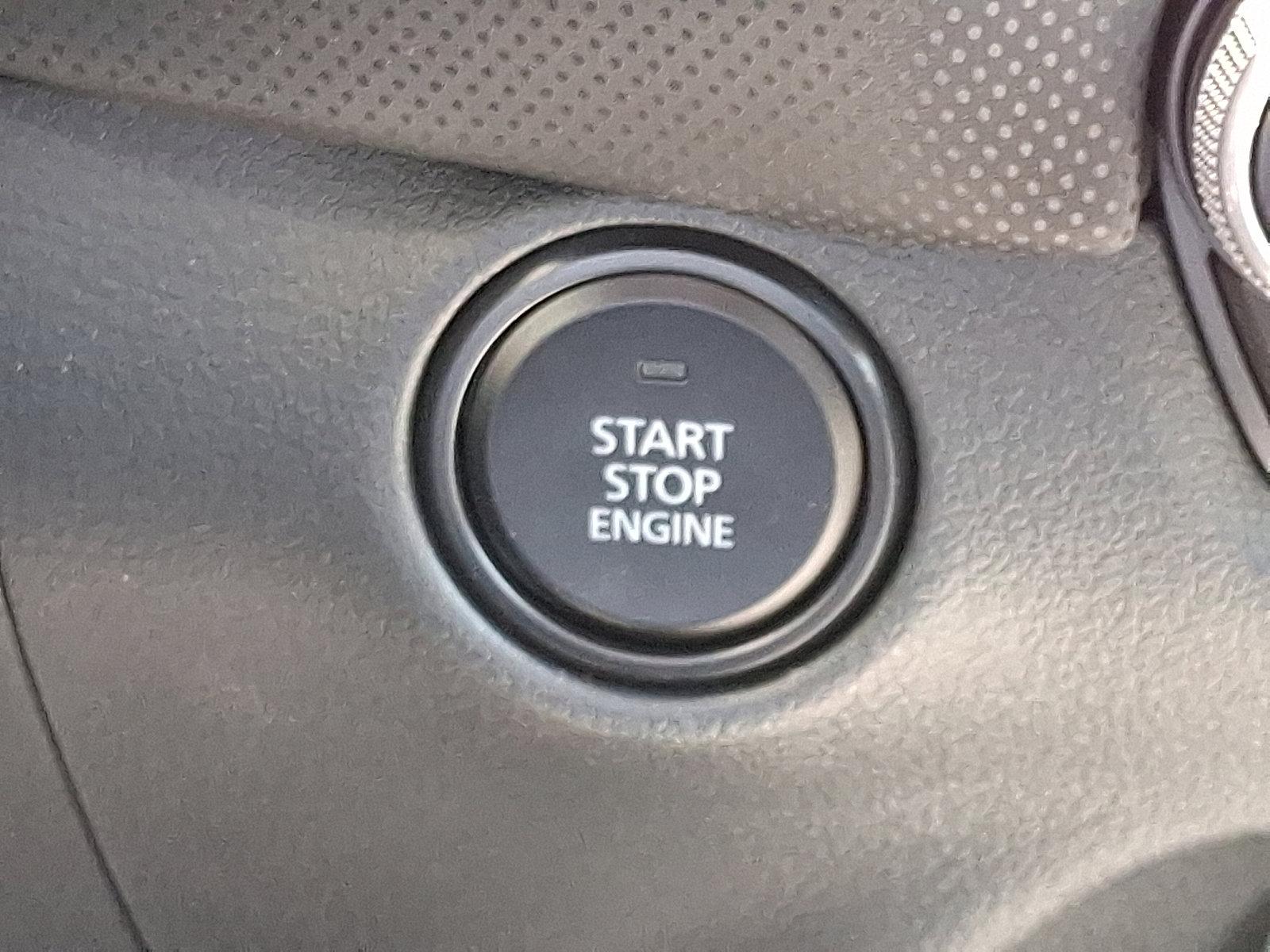 2025 Mazda CX-50 Vehicle Photo in Trevose, PA 19053