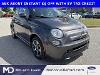 Used 2019 FIAT 500e Battery Electric with VIN 3C3CFFGE6KT773467 for sale in Bentonville, AR