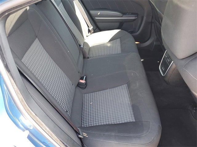 2023 Dodge Charger Vehicle Photo in MILFORD, OH 45150-1684