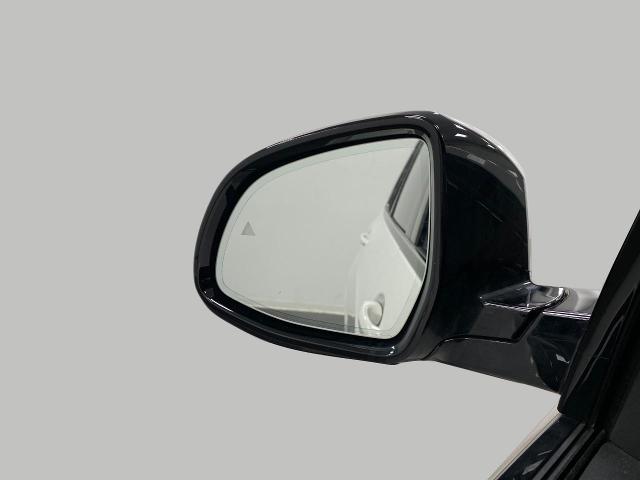2022 BMW X7 xDrive40i Vehicle Photo in Appleton, WI 54913