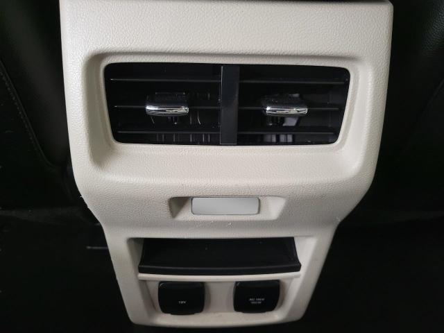 2019 Ford Edge Vehicle Photo in Neenah, WI 54956