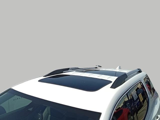 2023 GMC Acadia Vehicle Photo in APPLETON, WI 54914-8833