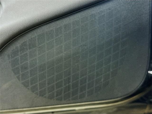 2018 Tesla Model 3 Vehicle Photo in Everett, WA 98204