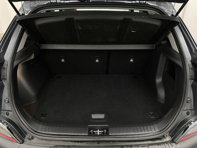 2022 Hyundai KONA Vehicle Photo in Appleton, WI 54913