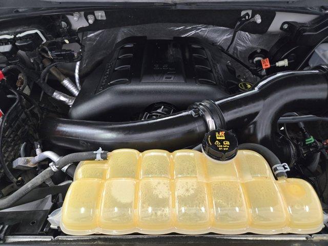 2016 Ford F-150 Vehicle Photo in Decatur, TX 76234