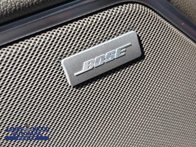 2023 GMC Sierra 1500 Vehicle Photo in DENTON, TX 76210-9321