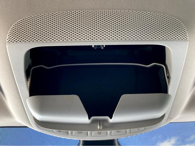 2022 Ford Edge Vehicle Photo in Hinesville, GA 31313