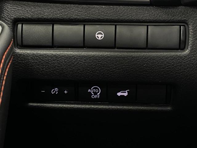 2025 Nissan Rogue Vehicle Photo in Appleton, WI 54913