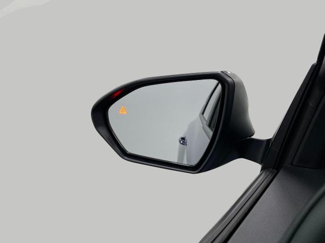 2025 Hyundai TUCSON Vehicle Photo in Appleton, WI 54913