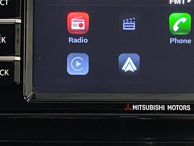 2019 Mitsubishi Mirage Vehicle Photo in Appleton, WI 54913