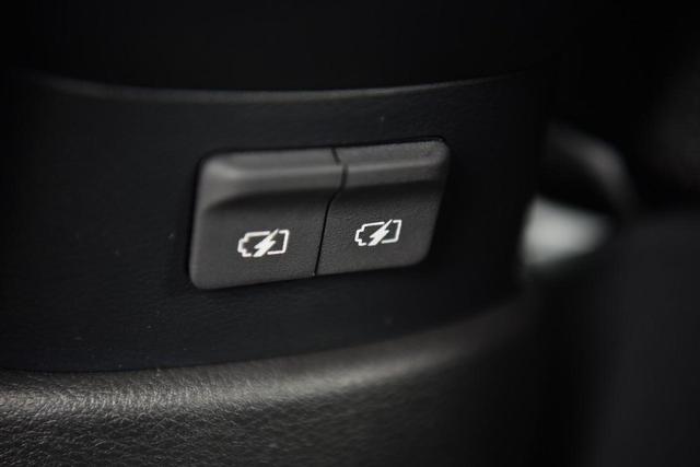 2025 Nissan Kicks Play Vehicle Photo in Ballwin, MO 63011
