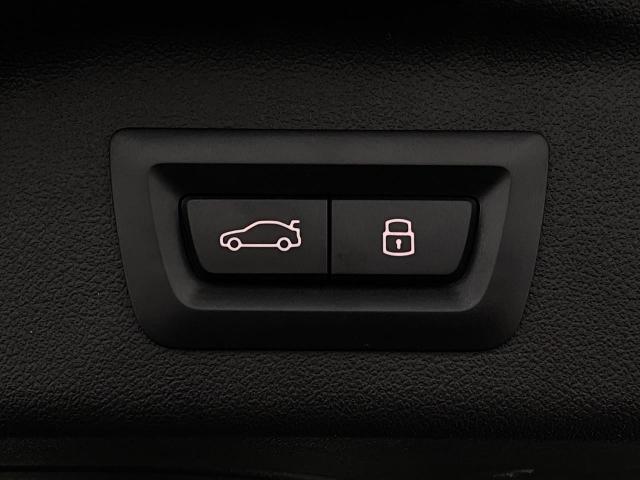 2025 BMW X7 xDrive40i Vehicle Photo in Appleton, WI 54913