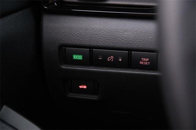 2025 Nissan Sentra Vehicle Photo in Hazelwood, MO 63042