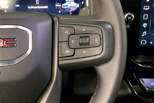 2023 GMC Sierra 1500 Vehicle Photo in KANSAS CITY, MO 64114-4502