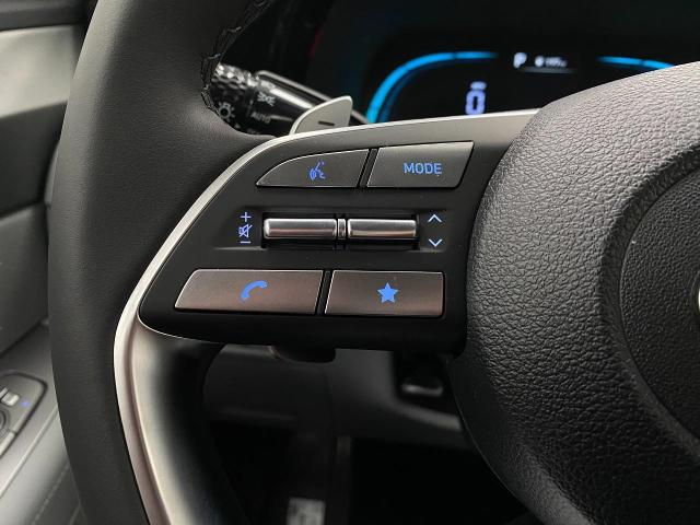 2025 Hyundai PALISADE Vehicle Photo in Appleton, WI 54913
