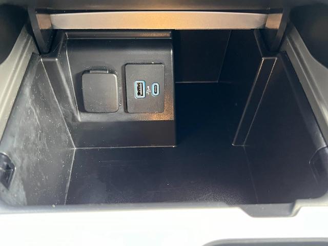 2021 Ford Explorer Vehicle Photo in Appleton, WI 54914