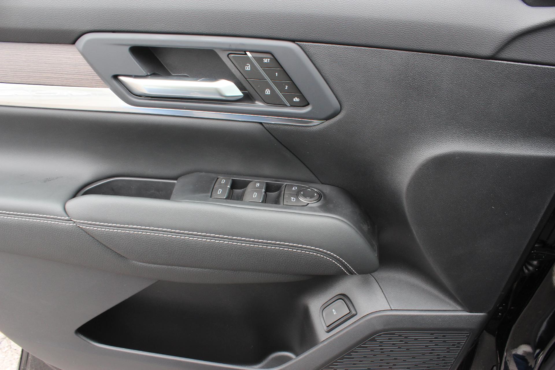 2026 GMC Terrain Vehicle Photo in AURORA, CO 80012-4011