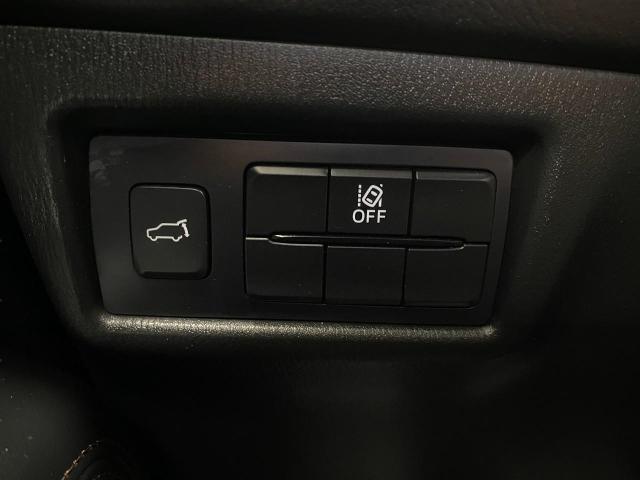 2022 Mazda CX-5 Vehicle Photo in Appleton, WI 54913