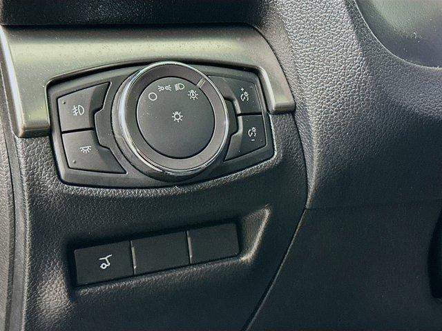2019 Ford Explorer Vehicle Photo in Doylsetown, PA 18901