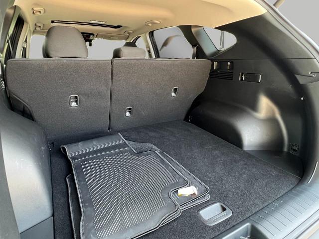2022 Hyundai TUCSON Vehicle Photo in Appleton, WI 54914