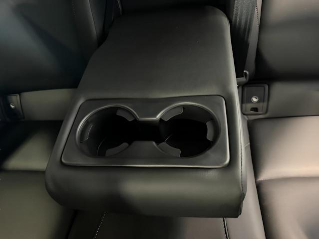 2025 Mazda CX-30 Vehicle Photo in Green Bay, WI 54304