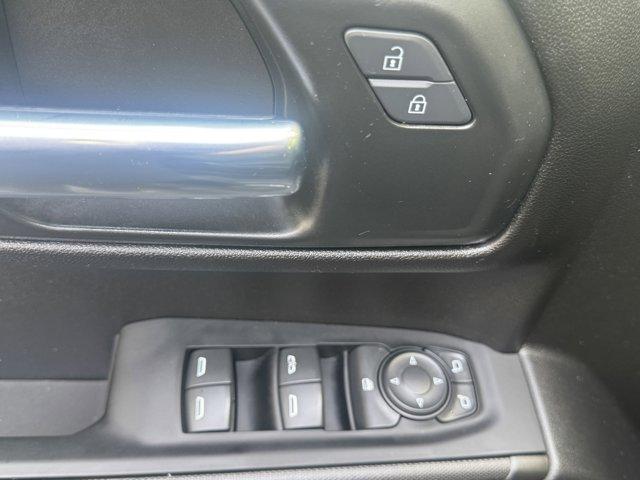 2023 GMC Sierra 1500 Vehicle Photo in LEOMINSTER, MA 01453-2952