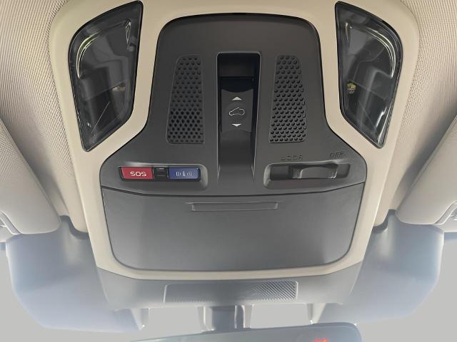 2025 Subaru Outback Vehicle Photo in Oshkosh, WI 54904