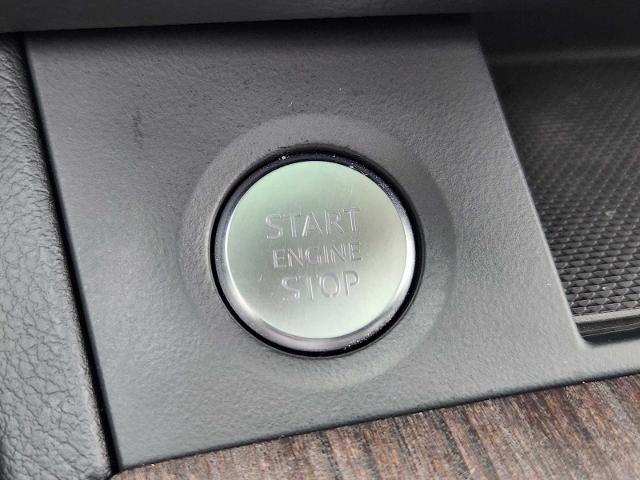 2024 Audi Q5 Vehicle Photo in MCKINNEY, TX 75070