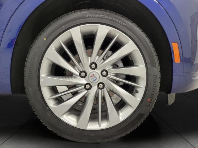 2024 Buick Envision Vehicle Photo in NEENAH, WI 54956-2243