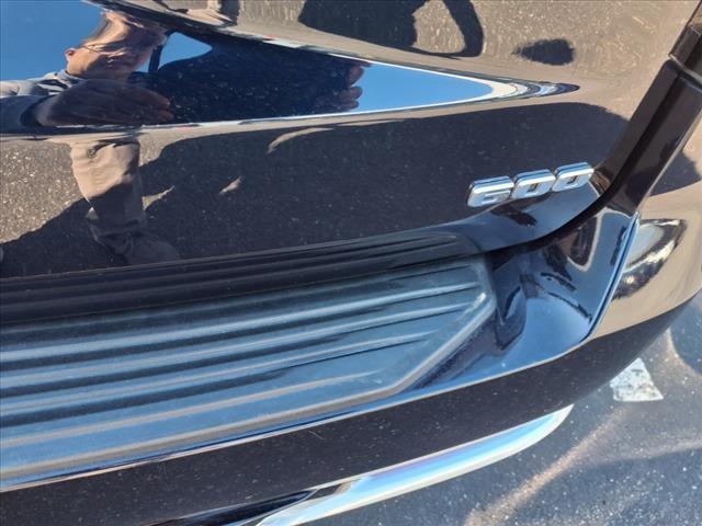2021 Cadillac Escalade ESV Vehicle Photo in SMITHTOWN, NY 11787-5023