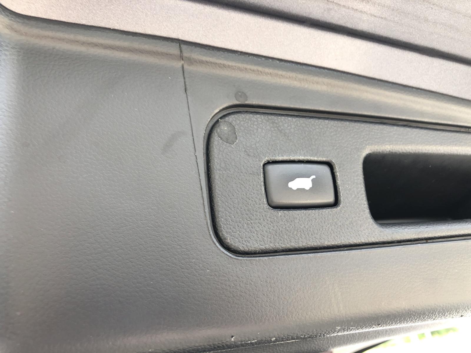 2015 Honda Pilot Vehicle Photo in Mechanicsburg, PA 17050