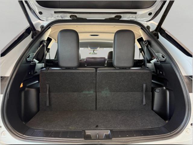 2023 Mitsubishi Outlander Vehicle Photo in Appleton, WI 54914