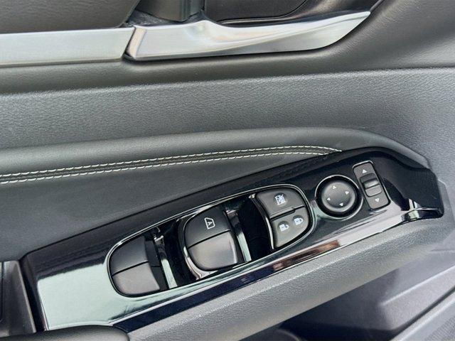 2021 Nissan Altima Vehicle Photo in Flemington, NJ 08822