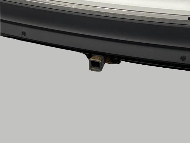2019 Volkswagen Tiguan Vehicle Photo in Appleton, WI 54913