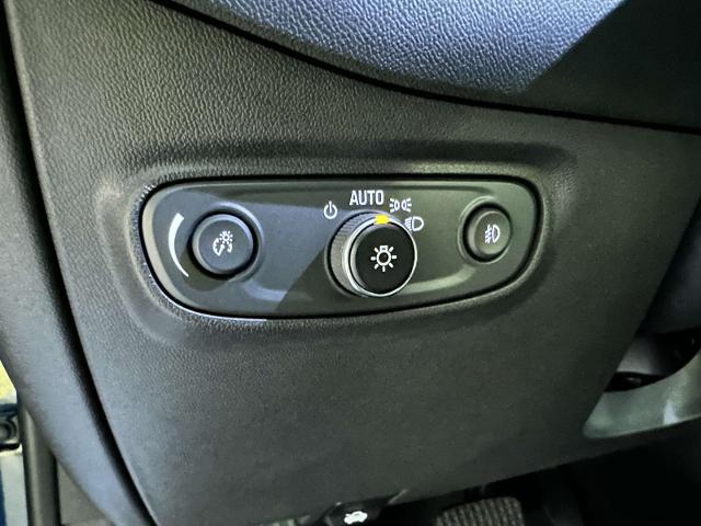 2020 Chevrolet Equinox Vehicle Photo in Roslyn, NY 11576