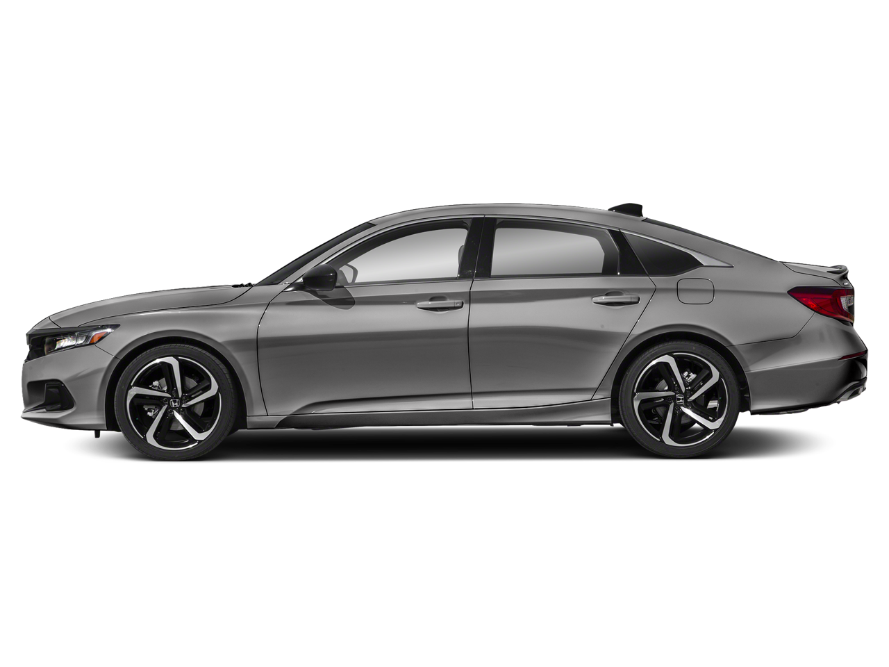 2022 Honda Accord Sedan Vehicle Photo in Grapevine, TX 76051
