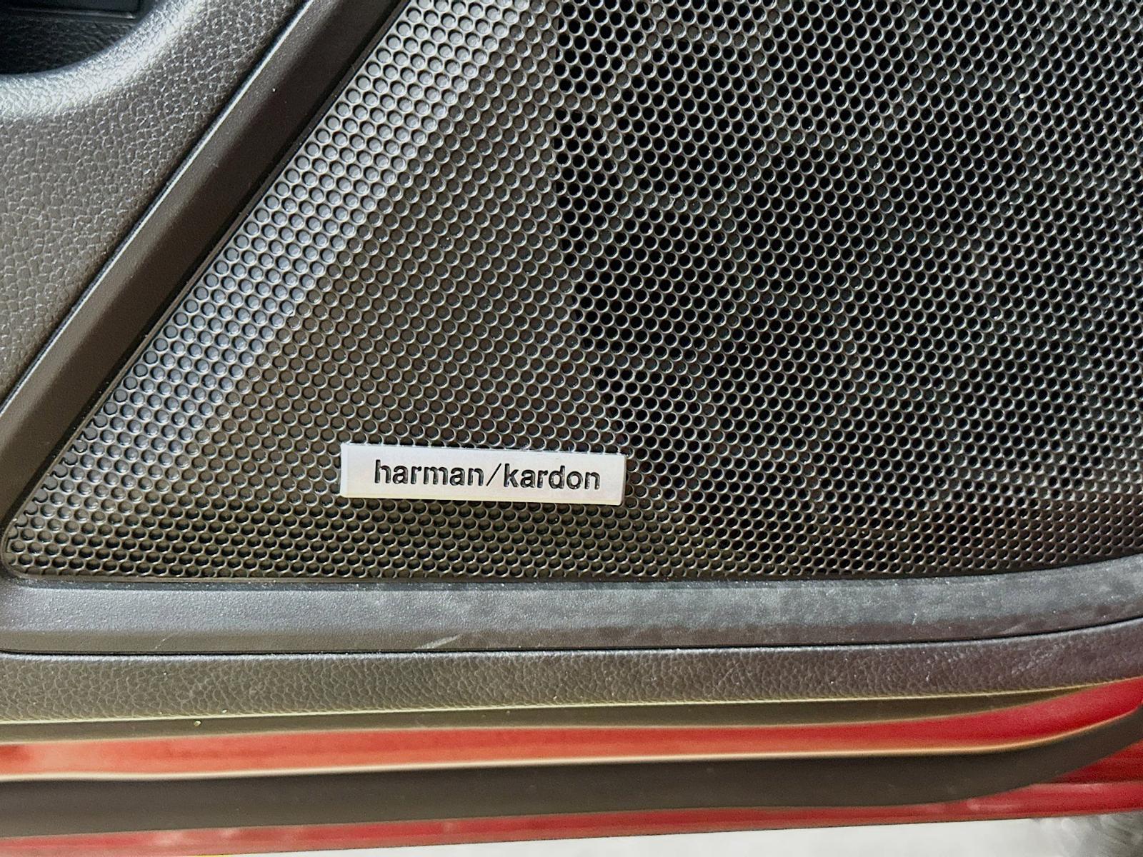 2024 Subaru Legacy Vehicle Photo in Langhorne, PA 19047