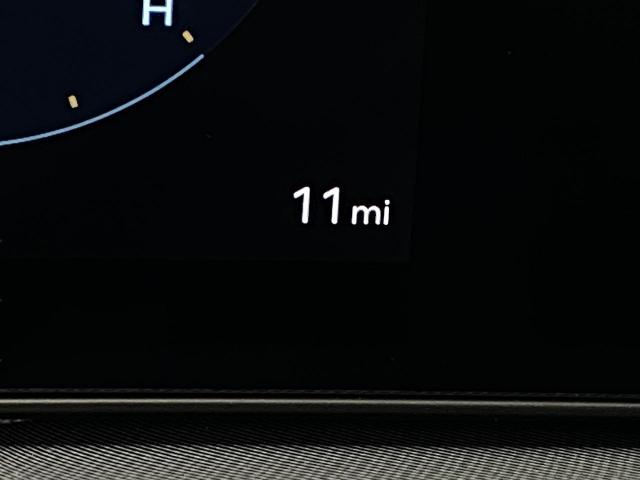 2025 Hyundai SONATA Vehicle Photo in Appleton, WI 54913