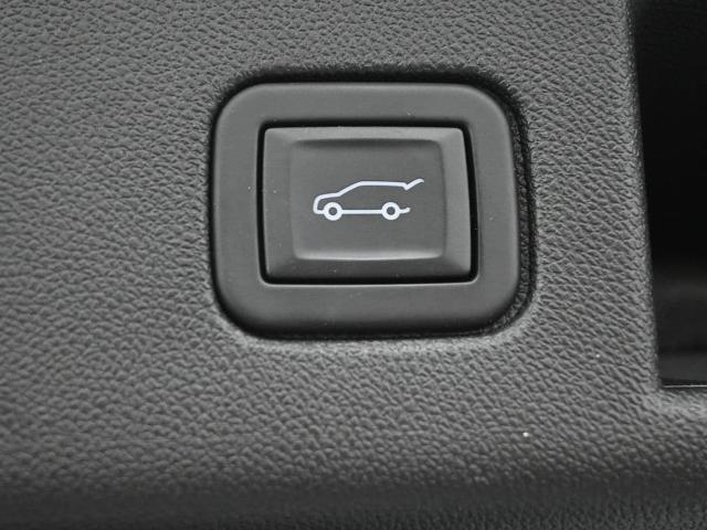 2024 Chevrolet Equinox Vehicle Photo in Cedar Rapids, IA 52402