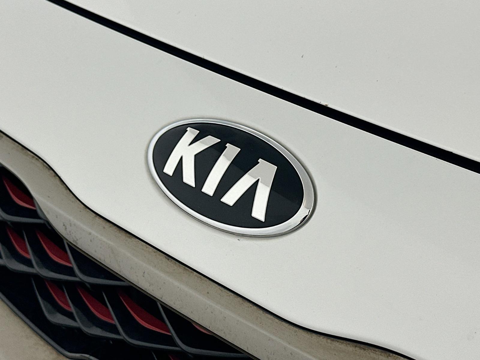 2021 Kia Forte Vehicle Photo in Langhorne, PA 19047