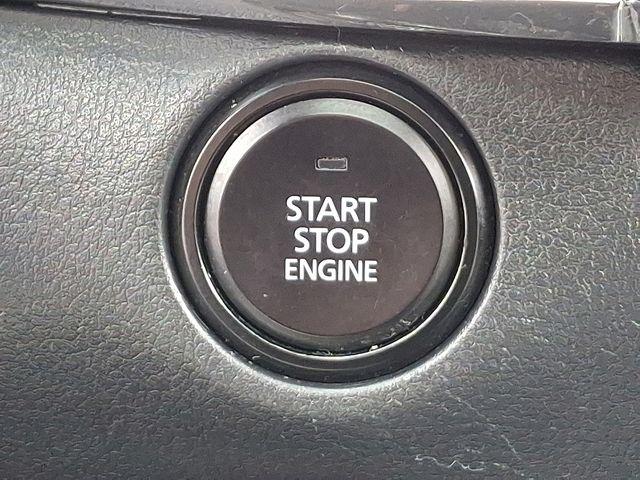 2021 Mazda CX-30 Vehicle Photo in DANBURY, CT 06810-5034