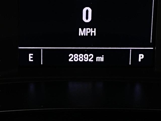 2024 Chevrolet Malibu Vehicle Photo in Appleton, WI 54913
