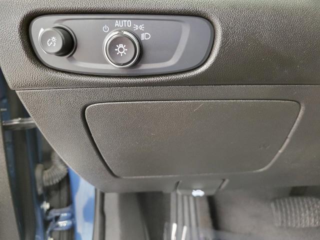 2024 Chevrolet Malibu Vehicle Photo in MIDDLETON, WI 53562-1492