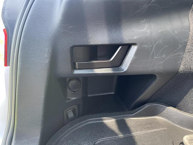 2017 Subaru Outback Vehicle Photo in Oshkosh, WI 54904